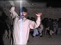 khattak dance drama khattak dance drama