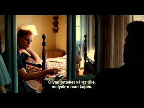 YouTube előnézeti kép