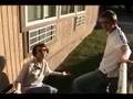 Boys II Men - I'll make love to you