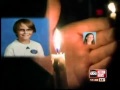 Mother Kills Her 2 Kids For Talking Back To Her! (Boy Shot In The Head. Girl Shot In The Face)