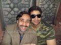 Tera Hona Laga Hoon