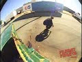 FIlmbot FIles / Scooter DeCenzo