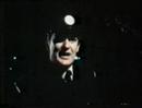 Van Kooten en de Bie - Simplistisch verbond deel 5c Van Kooten en de Bie - Simplistisch verbond deel 5c