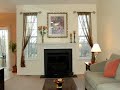 22 Highgrove Court West Deptford, NJ 08086