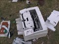 its-like-office-space-but-so-much-more-hardcore.html