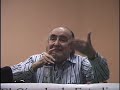 Dr. Jalife-Rahme: La desnacionalizaci�n de Pemex (9, de 9)