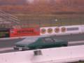 videos de Castrol Raceway Season Finale