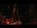 Candylion - Lonesome Words Live 9.27.07 Schuba's / By WPPTV