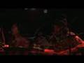 Candylion - Lonesome Words Live 9.27.07 Schuba's / By WPPTV