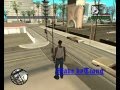 Car-Bots-in-SA-MP