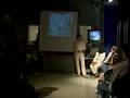 Science LIVE at CCTV