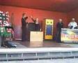 www.magic-dragons-illusionen.de Fluchtkiste