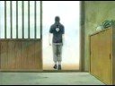 Itachi- I am