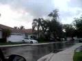 Meu bairro em Sunrise