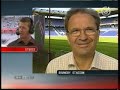 Peter Br�chmann vs. Dokteren - Part 1 / 3