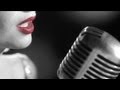 Eva Garcia Hors De Marilyn Official Music Video and Lyrics