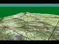videos de 844 zoomed