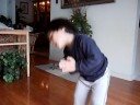 Ballet Dance