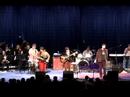 on january 19th, 2008, the band bubble http://www.bubbleland.com performed to a sold-out crowd of over 800 people at new york's symphony space. the program consisted of an all-out re-creation of the entire beatles' album 