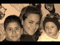 los garate