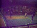 videos de PIC00061.AVI