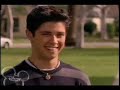 Raviv ullman :) Raviv ullman :)