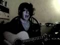videos de Valerie (ZUTONS COVER)