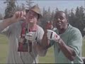 Jack Links - Cold One