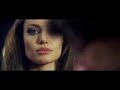 Wanted - Trailer Wanted - Trailer