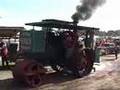 Buckley Old Engine Show (Steam)