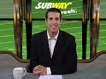 packers vs  broncos recap
