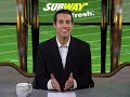 packers vs  broncos recap