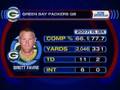 Packers vs. Broncos Recap