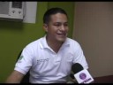 victor lopez