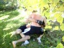 Ben and Anthony MMA Ben and Anthony MMA