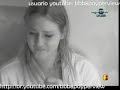 BBB8 - Barraco do Marcelo com Thatiana Bione (Parte 03)