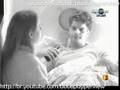 BBB8 - Barraco do Marcelo com Thatiana Bione (Parte 03)