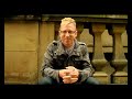 Hopecity TV - Dave Gilpin's Mind Map (Part 2)