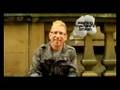 Hopecity TV - Dave Gilpin's Mind Map (Part 2)