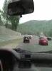 Galant VR4 at Lime Rock Park with the ACNA #1