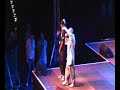 rapkingzcom-junior-smut-still-ill-06.html