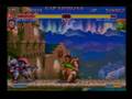 SSF2T - X-Mania IV - M. Bison vs Blanka