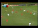 Skol - Sele��o Brasileira x SPFC