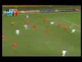 Skol - Seleção Brasileira x SPFC