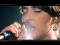 Warpaint - 'Composure (Rough Trade Sessions)'
