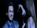 Tumse hi (JAB WE MET)