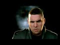 Fler - Deutscha Bad Boy