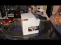 Noctua NH-D14 Quick Look & Unboxing The Tech Source tv