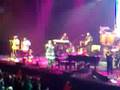 I just called to say I love you with Stevie Wonder