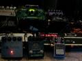 Chorus Pedal Shootout